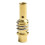 Kairuite gas nozzle holder with spring for MIG/MAG welding 8