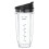 Blender Cup Replacement 24 Oz 710 Ml 2