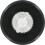Blender Lid Replacement for Bar Blender 2