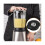 Os-Ter blender jar replacement for 124461-000-000 and Pro 2