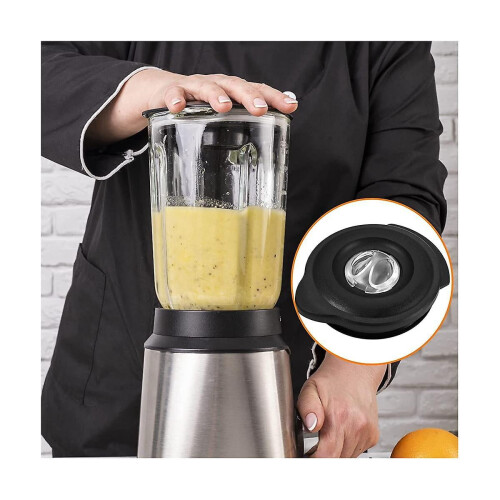 Os-Ter blender jar replacement for 124461-000-000 and Pro 1
