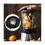 Os-Ter blender jar replacement for 124461-000-000 and Pro 3