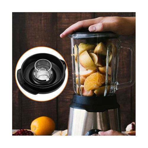 Os-Ter blender jar replacement for 124461-000-000 and Pro 2