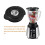 Os-Ter blender jar replacement for 124461-000-000 and Pro 5