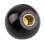 Ball Nut for Machine Tool Handle, Efficient and Versatile 5