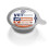 VET RESPONSE Urinary - wet cat food - 85g 1