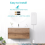 WiFi Water Leak Detector Home Use 3 Pack 3