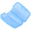 Portable Toothbrush Holder Cap Cases 30 Pcs 6