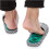 Acupressure Massage Slippers Reflexology Sandals with 5