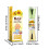 Sunflower flavor nail biting deterrent liquid 10ml 2