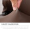 Elastic Chair Covers Polyester Stretch Gaming Protection 2