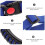 Car Assist Handle for Elderly and Disabled 1 Pack 2