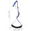Car Assist Handle for Elderly and Disabled 1 Pack 3