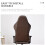 Elastic Chair Covers Polyester Stretch Gaming Protection 3