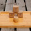 Bamboo toothbrush case travel-friendly portable 1 piece 5