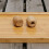 Bamboo toothbrush case travel-friendly portable 1 piece 8
