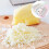 Set di grattugia per limoni e formaggio Roofei, 5 pezzi in acciaio inox 6