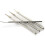 Silver Picks 2 pcs 2