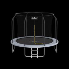 REBEL ACTIVE TRAMPOLINE PRO 12FT/366CM