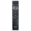 Savio rc-25 remote control IR Wireless TV Press buttons 1