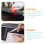 Car window tinting tool kit vinyl wrapping accessories 5
