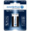 Alkaline battery  6LR61 9V (R9*) everActive Pro 1