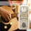 TC Electronic Spark  Booster Compact Guitar Effect Pedal for Amplifying Guitar Tones 2