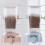 Automatic Pet Feeder for Small Dogs and Cats3Colors 2