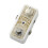 TC Electronic Spark  Booster Compact Guitar Effect Pedal for Amplifying Guitar Tones 3