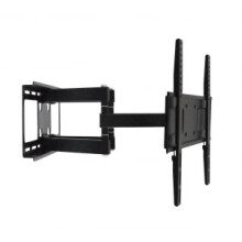 ART AR-70 TV mount 139.7 cm (55 ) Black