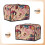 Uncle Grandpa toaster cover 2-slice polyester 2