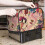 Uncle Grandpa toaster cover 2-slice polyester 6