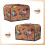 Gravity Falls toaster cover 2-slice polyester 2