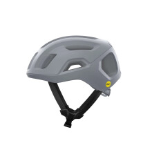 POC Ventral Air MIPS Grey