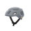 POC Ventral Air MIPS Grey 1