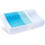 Orthopaedic pillow ORO-RELAX ZEL XL 1