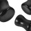 4Paren Zwarte Obsidiaan Oor Pluggen Design Draagcomfort 4