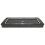 Salta 5365A recreational/backyard trampoline Outdoor Rectangular Coil spring Above ground trampoline 1