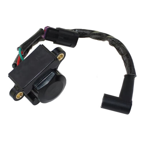 Ignition Coil for Briggs Stratton Engine Armature Magneto 84005190