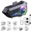 Motorradhelm Helm Headset,Motorrad Helm Bluetooth Headset,Motorrad Intercom Headset 1
