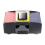 VISALY automatic card shuffler for 2 decks 2