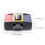VISALY automatic card shuffler for 2 decks 3