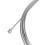 Bike Shift Cable Stainless Steel Inner Wire2.0mm 4