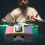 VISALY automatic card shuffler for 2 decks 7