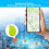Key Wallet Tracker Bluetooth Device Real-Time Location 8