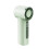 Mini USB-Ventilator Handventilator Tragbar Leise Starker Wind Mini Fan 1