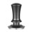 Coffee Tamper Spring Loaded 51mm and 53mm 2