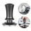 Coffee Tamper Spring Loaded 51mm and 53mm 5