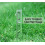 Happon plastic rain gauge replacement tubes 10-pack 5 inch 5