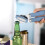 Stainless Steel Can Opener Kitchen Tool 1 Piece 4